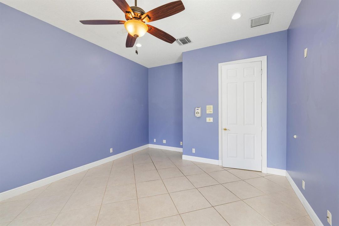 Bedroom3