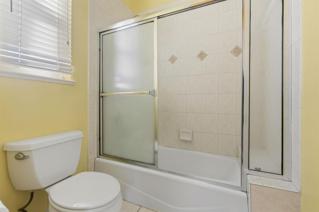 Bath2