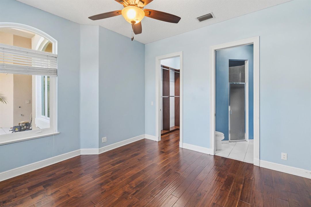 Bedroom1
