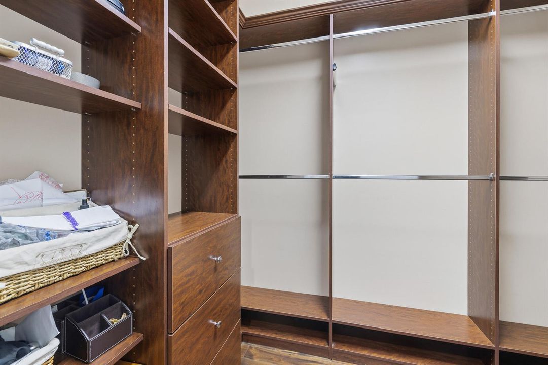 Master Closet1