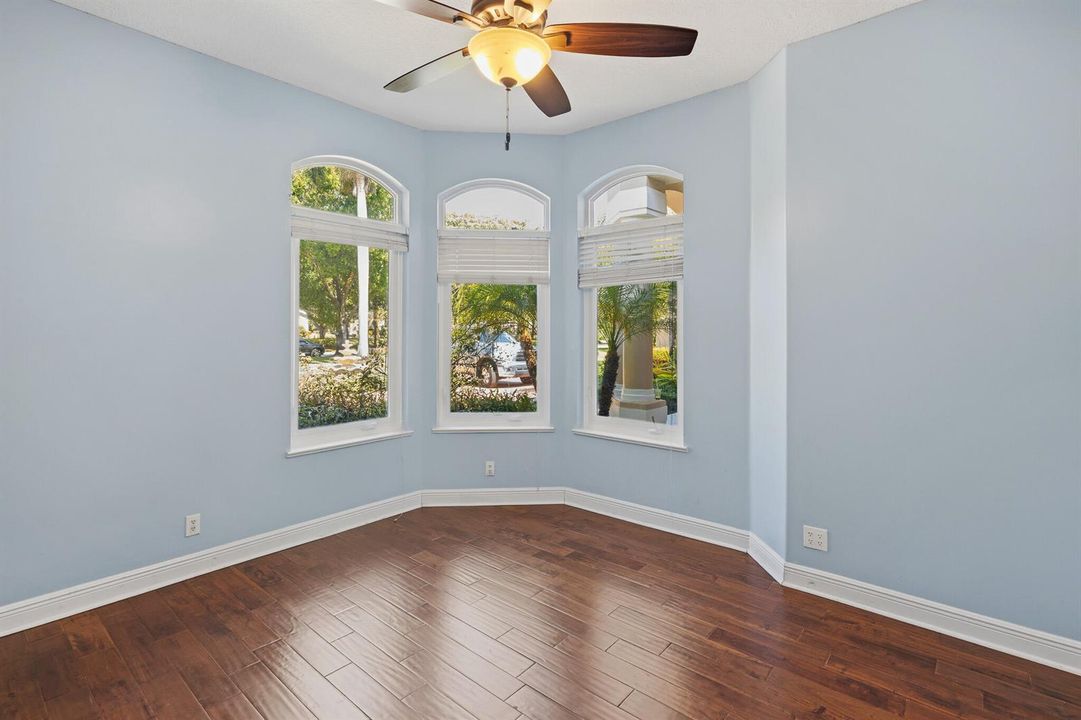 Bedroom1