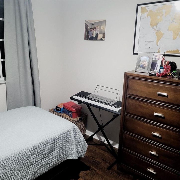 Photo 17