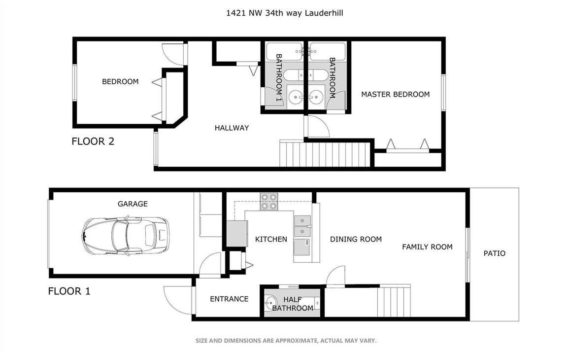 Photo 5
