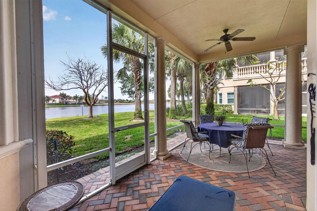 45-web-or-mls-5D1A3620