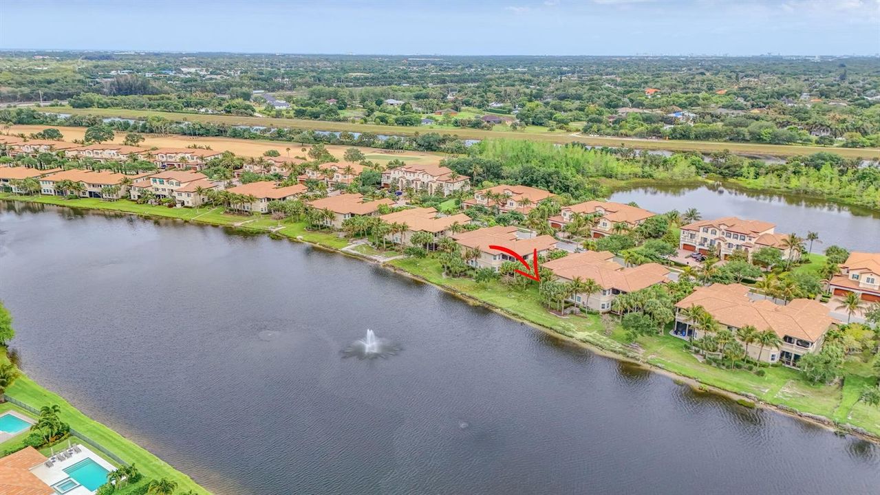 65-web-or-mls-DJI_20260424033018_0865_D-