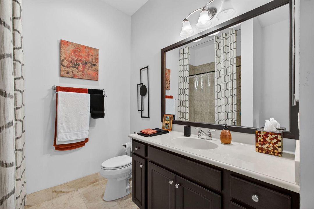 32-web-or-mls-5D1A3365