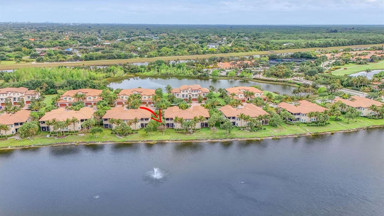 64-web-or-mls-DJI_20260424033007_0862_D-
