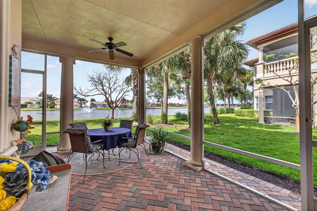 48-web-or-mls-5D1A3635