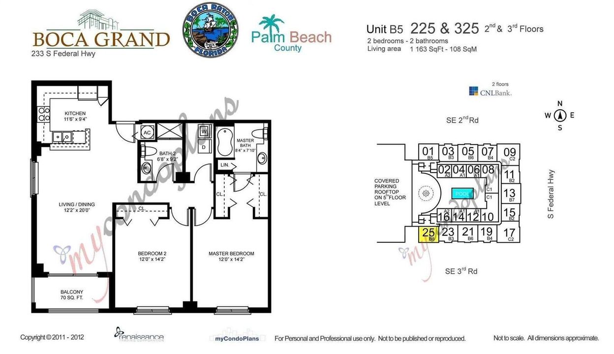 325 Floor Plan