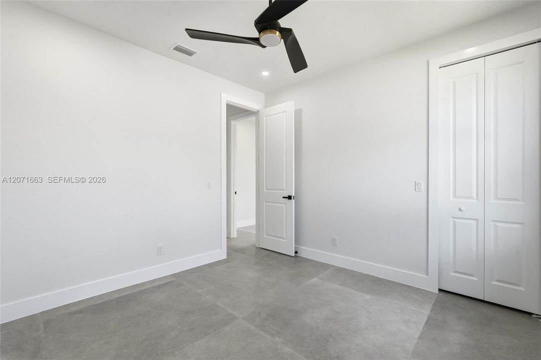 For Sale: $475,000 (3 beds, 2 baths, 0 Square Feet)