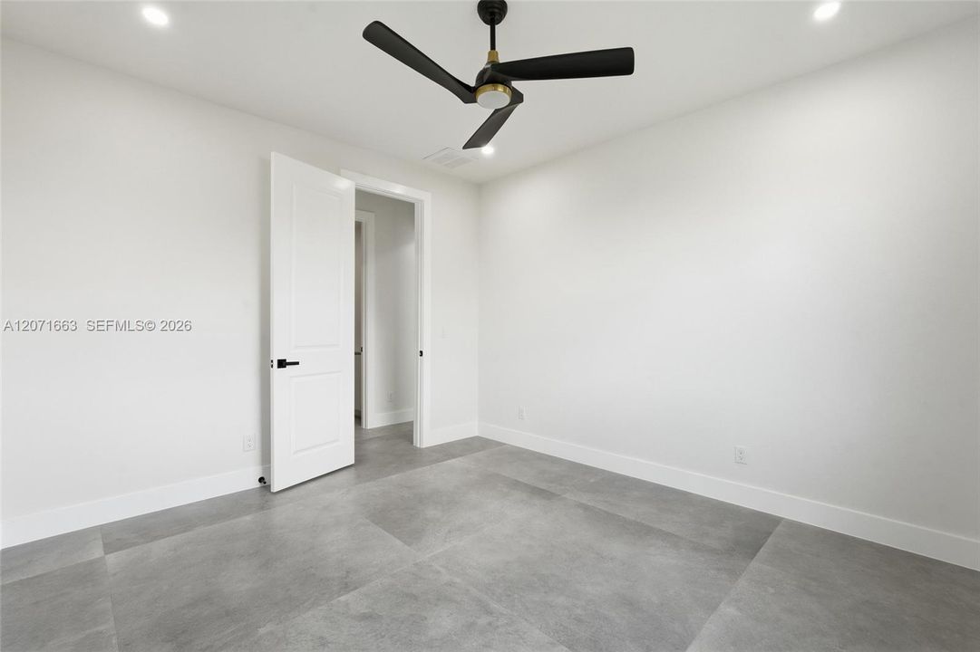 For Sale: $475,000 (3 beds, 2 baths, 0 Square Feet)