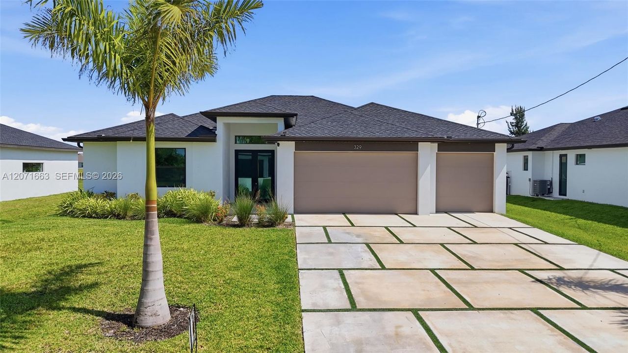 For Sale: $475,000 (3 beds, 2 baths, 0 Square Feet)
