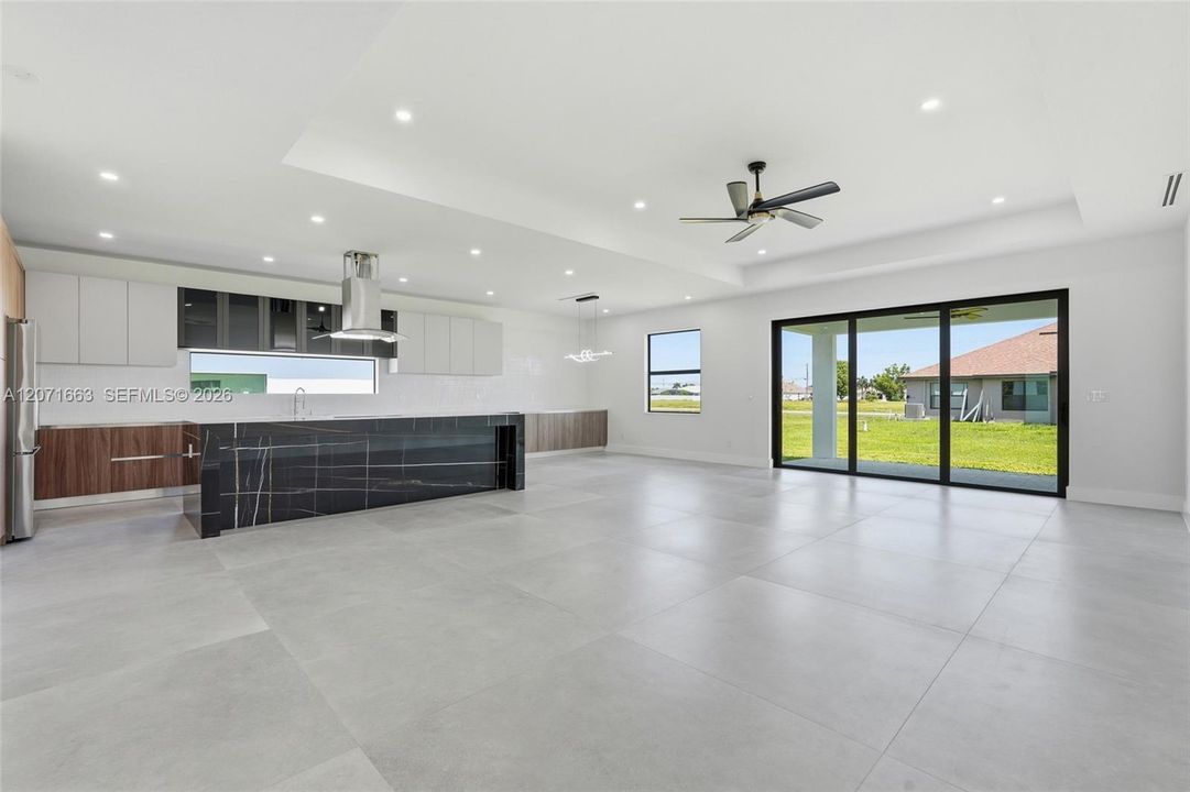For Sale: $475,000 (3 beds, 2 baths, 0 Square Feet)