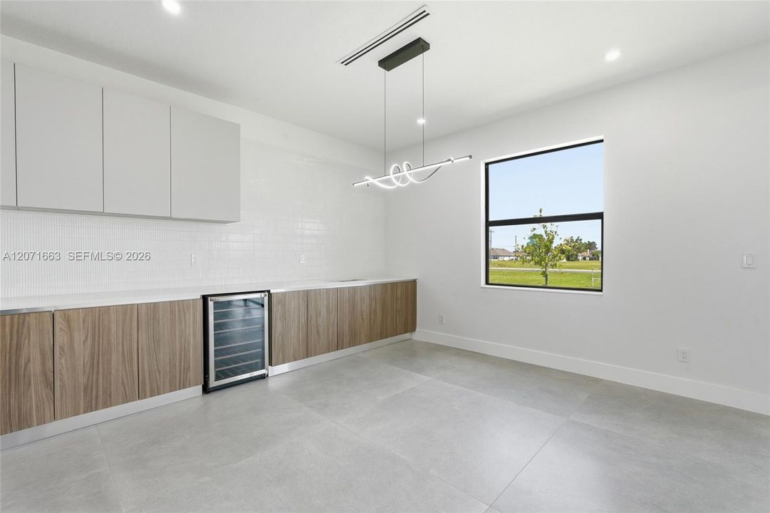 For Sale: $475,000 (3 beds, 2 baths, 0 Square Feet)