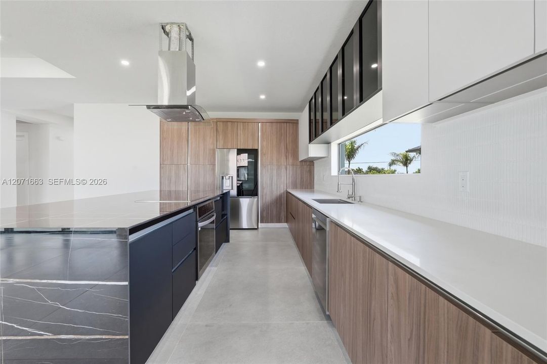 For Sale: $475,000 (3 beds, 2 baths, 0 Square Feet)