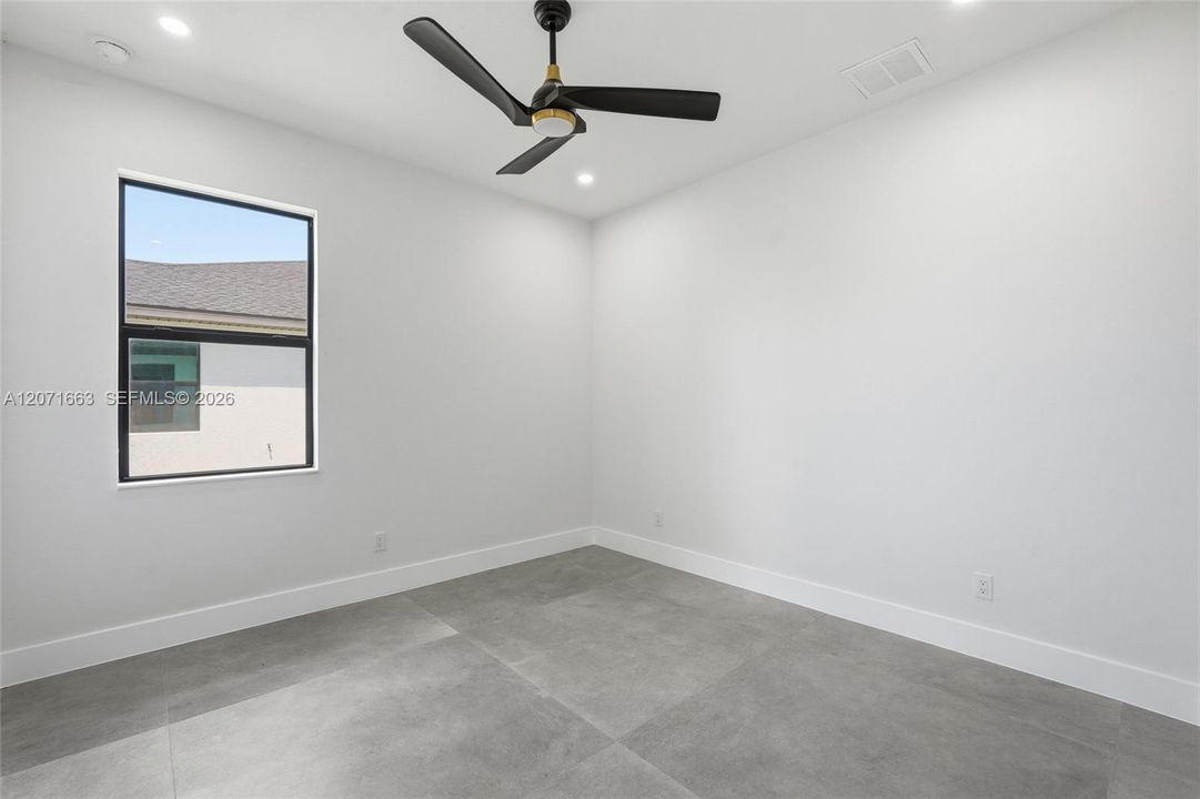 For Sale: $475,000 (3 beds, 2 baths, 0 Square Feet)