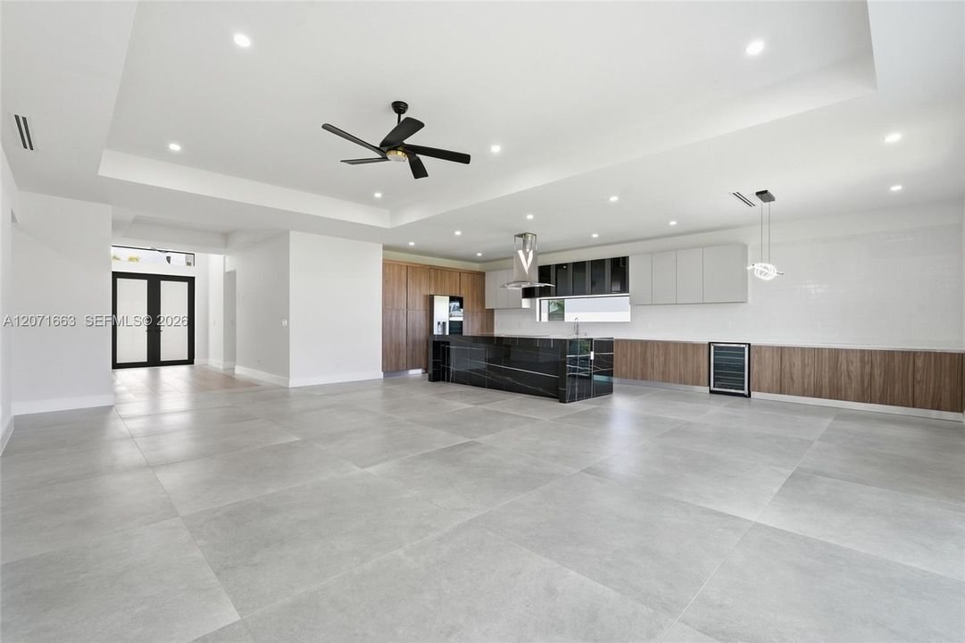 For Sale: $475,000 (3 beds, 2 baths, 0 Square Feet)