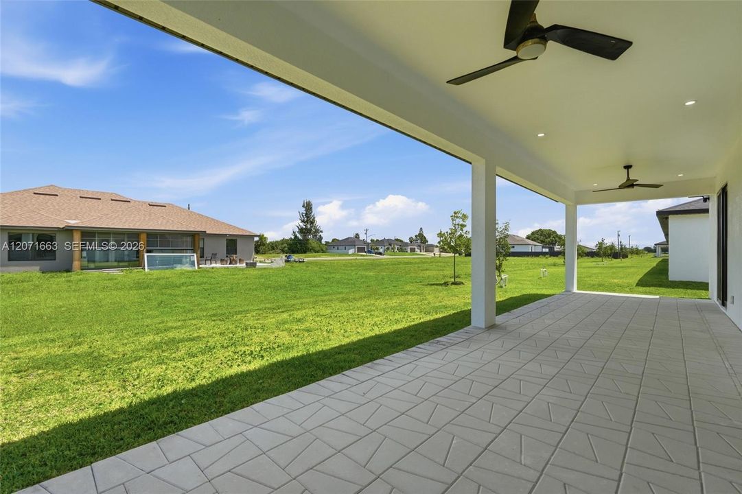 For Sale: $475,000 (3 beds, 2 baths, 0 Square Feet)