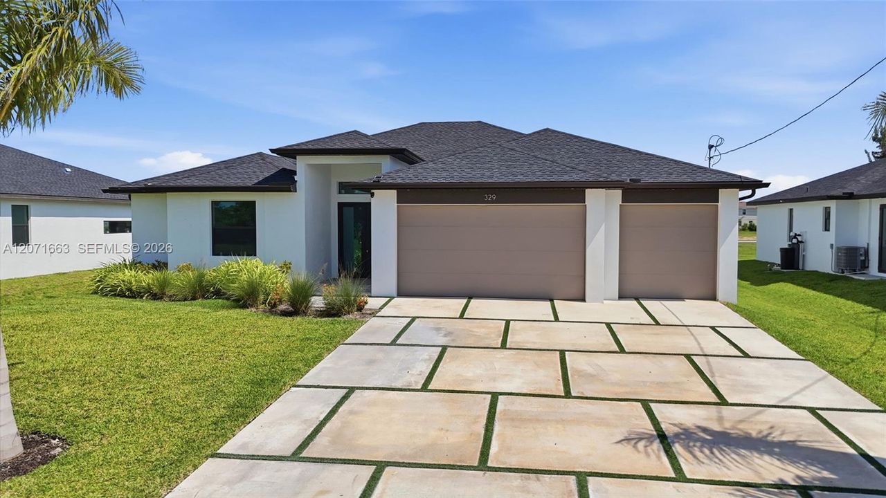 For Sale: $475,000 (3 beds, 2 baths, 0 Square Feet)