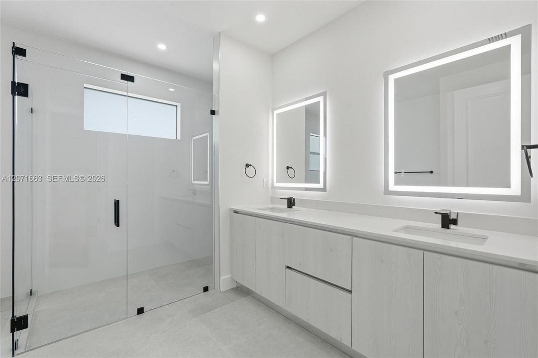 For Sale: $475,000 (3 beds, 2 baths, 0 Square Feet)