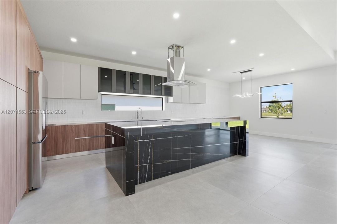 For Sale: $475,000 (3 beds, 2 baths, 0 Square Feet)