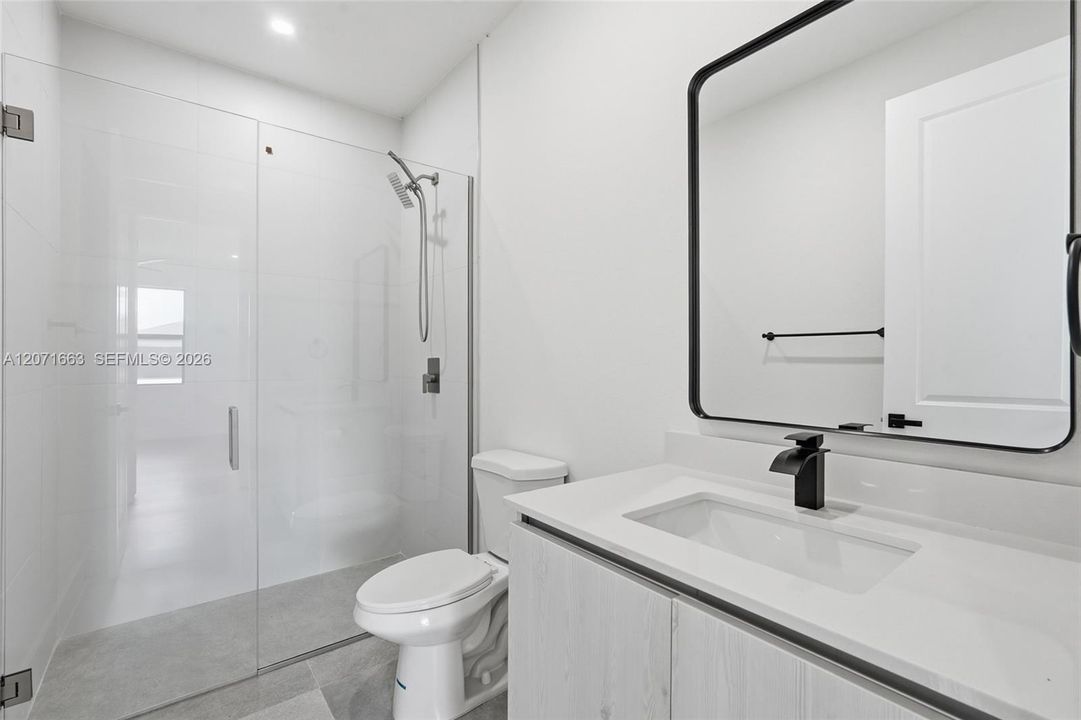 For Sale: $475,000 (3 beds, 2 baths, 0 Square Feet)