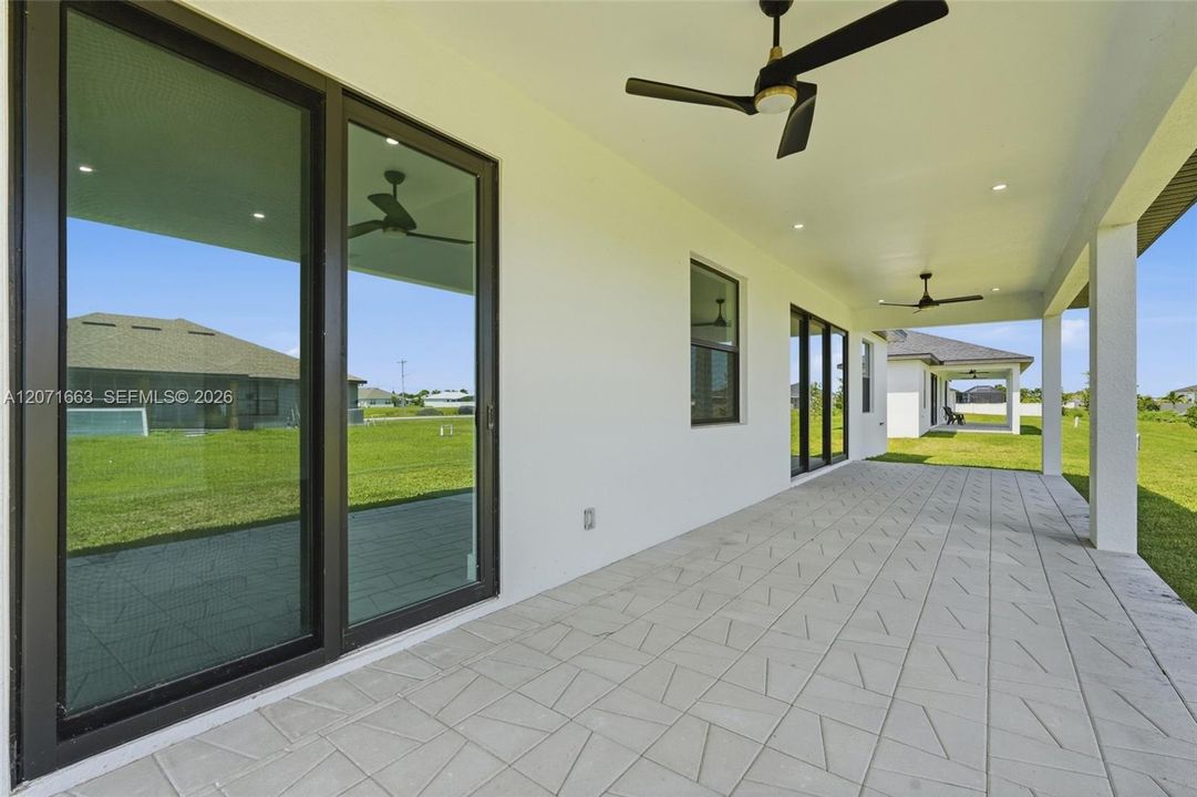 For Sale: $475,000 (3 beds, 2 baths, 0 Square Feet)