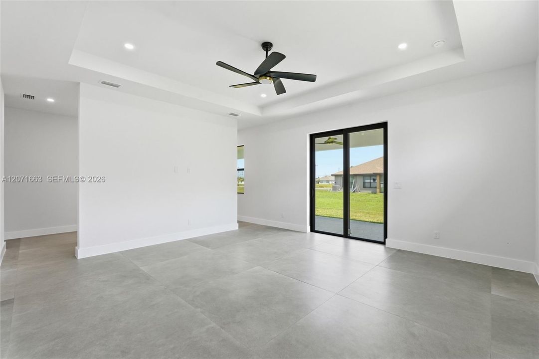 For Sale: $475,000 (3 beds, 2 baths, 0 Square Feet)