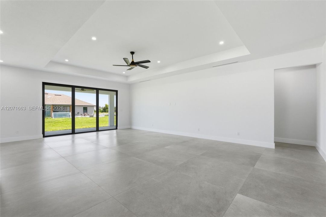 For Sale: $475,000 (3 beds, 2 baths, 0 Square Feet)