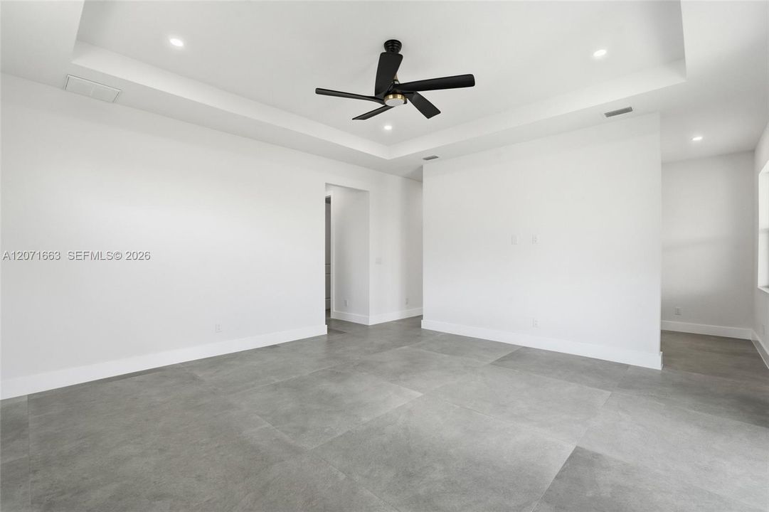 For Sale: $475,000 (3 beds, 2 baths, 0 Square Feet)