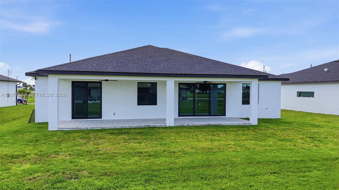 For Sale: $475,000 (3 beds, 2 baths, 0 Square Feet)