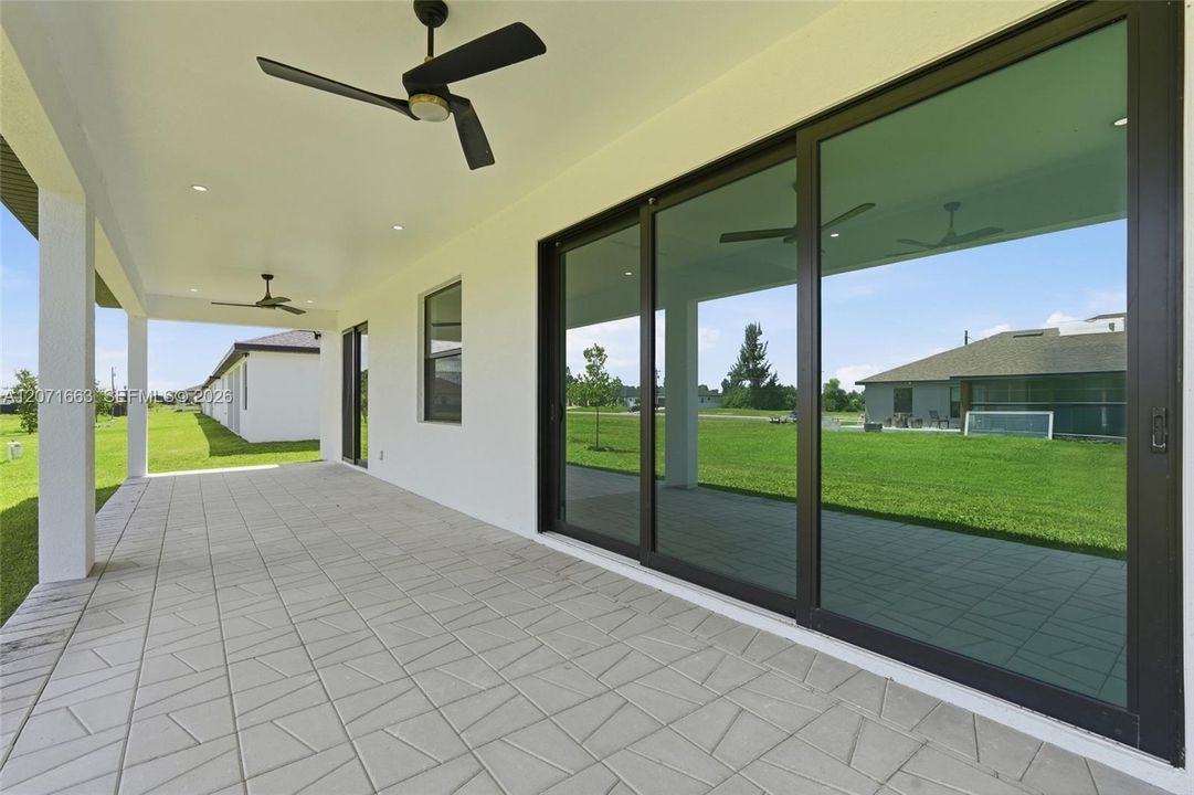 For Sale: $475,000 (3 beds, 2 baths, 0 Square Feet)