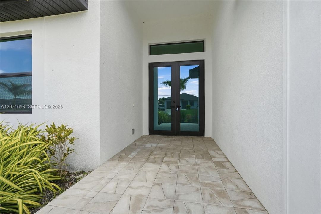 For Sale: $475,000 (3 beds, 2 baths, 0 Square Feet)