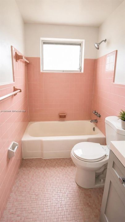 В аренду: $1,950 (2 спален, 1 ванн, 0 Квадратных фут)