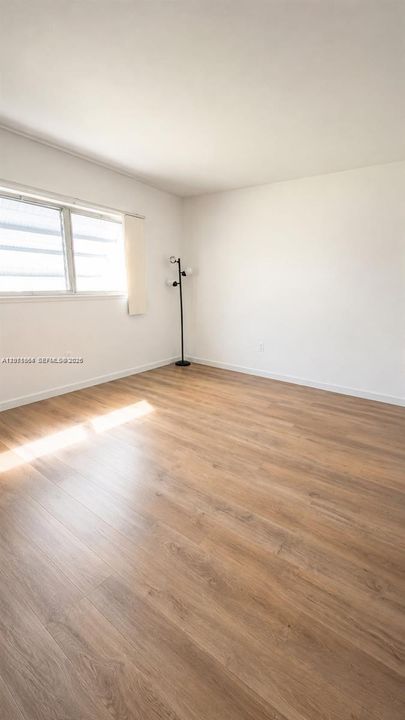 В аренду: $1,950 (2 спален, 1 ванн, 0 Квадратных фут)