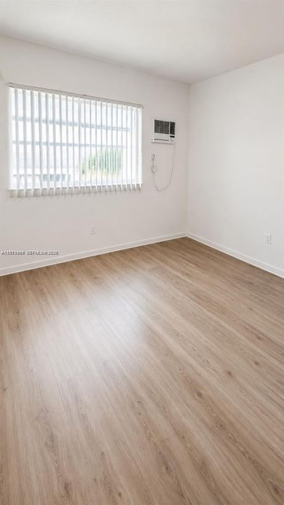 В аренду: $1,950 (2 спален, 1 ванн, 0 Квадратных фут)