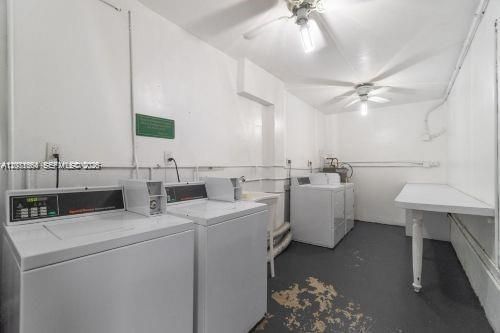 В аренду: $1,950 (2 спален, 1 ванн, 0 Квадратных фут)