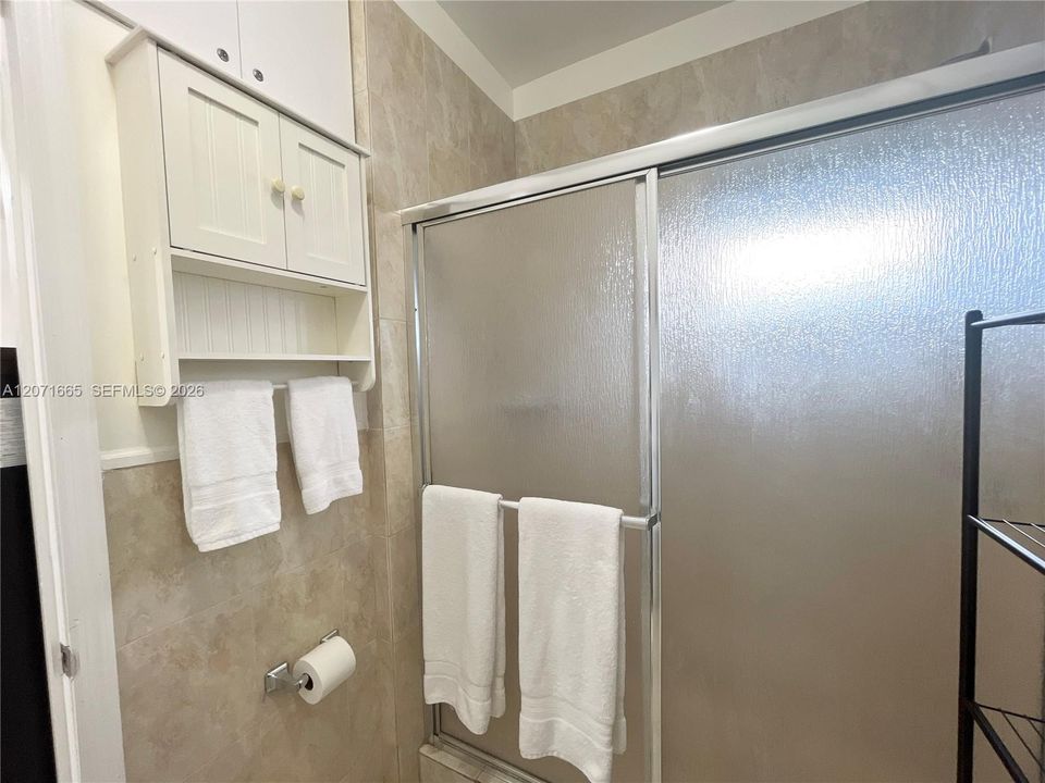 For Rent: $1,350 (1 beds, 1 baths, 0 Square Feet)