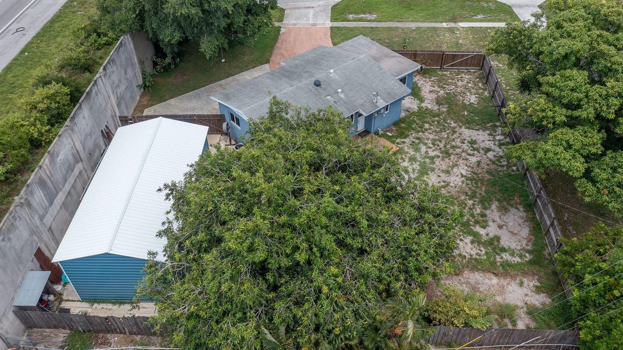 49-web-or-mls-DJI_0844