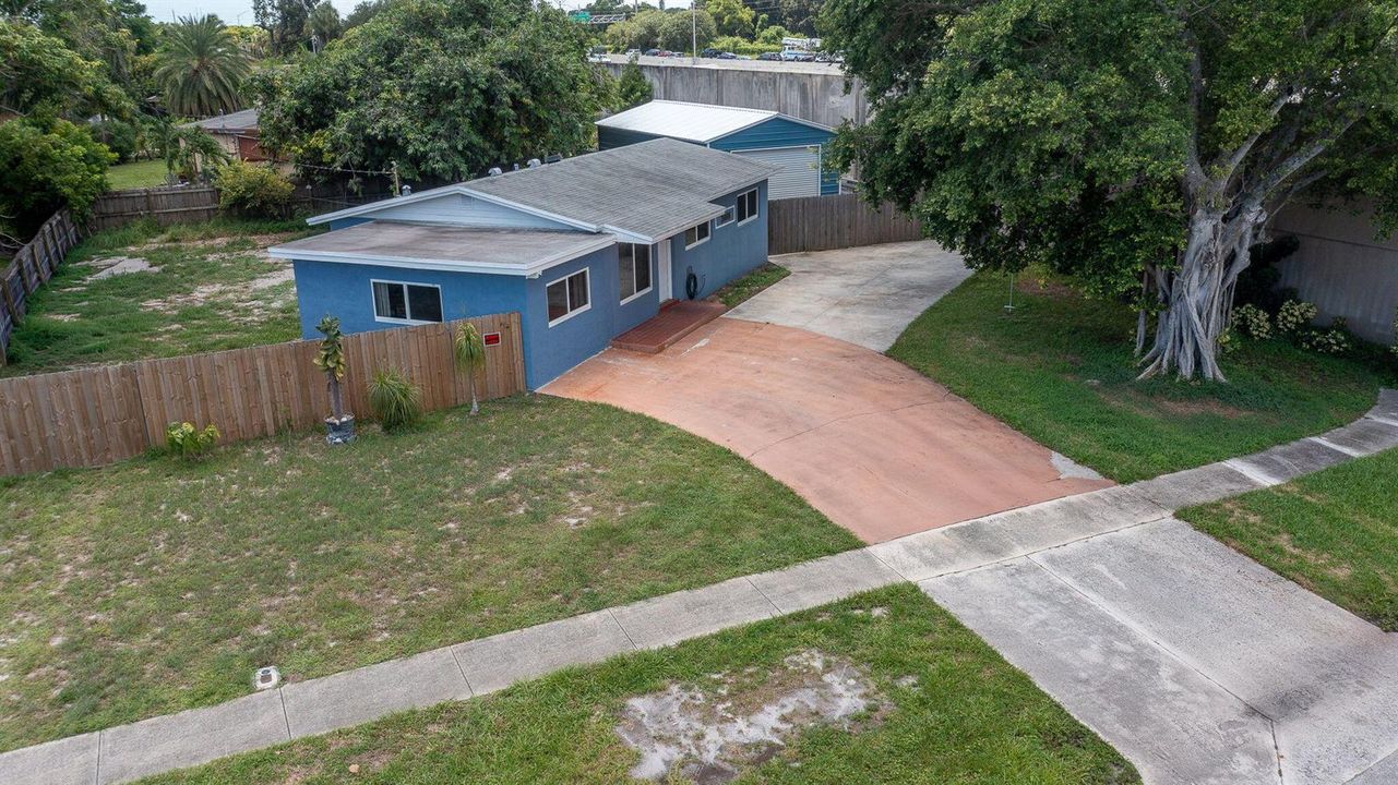 45-web-or-mls-DJI_0849