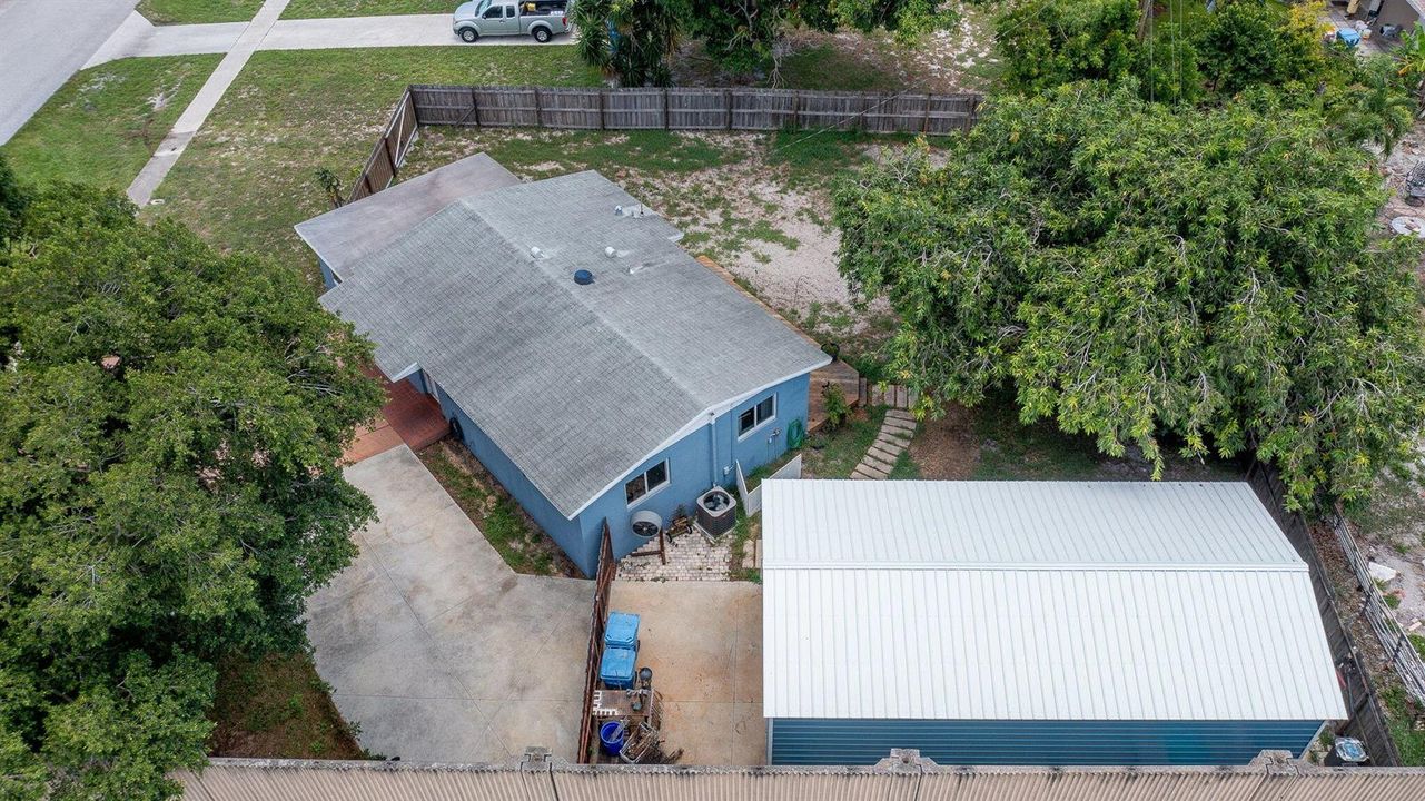 50-web-or-mls-DJI_0845
