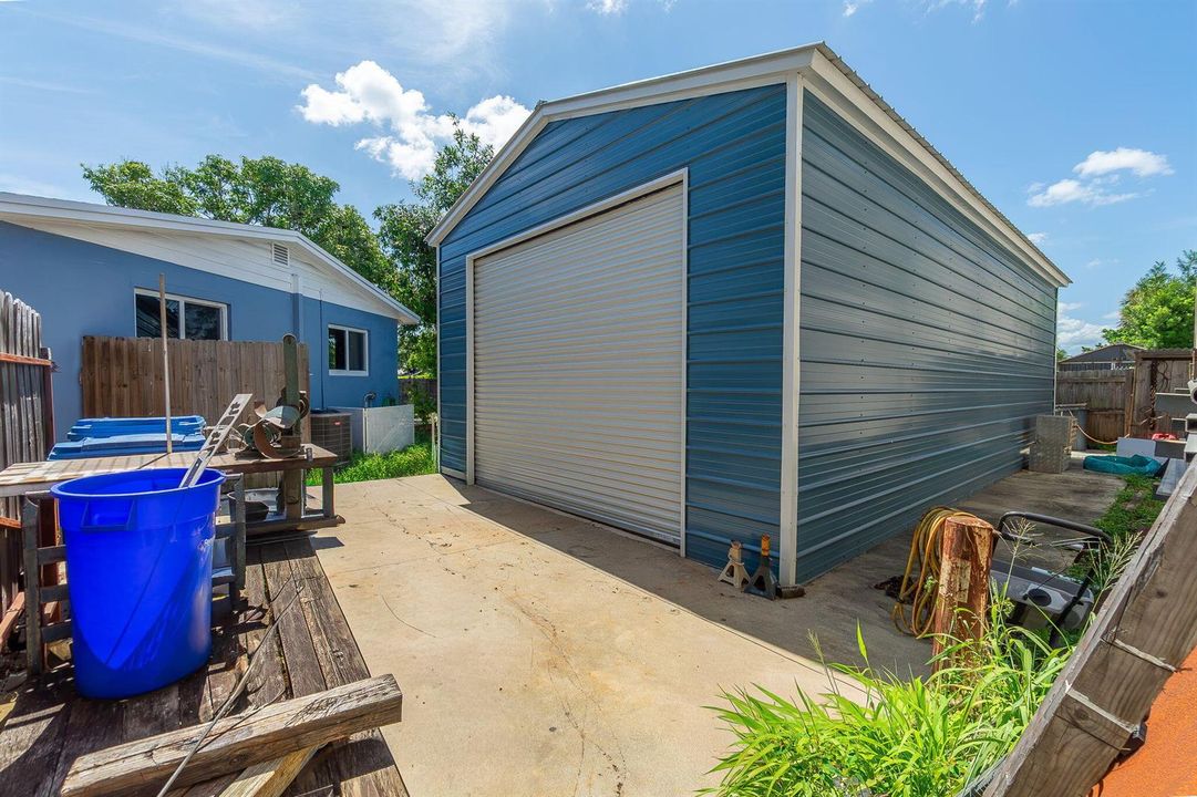 39-web-or-mls-DSC07936