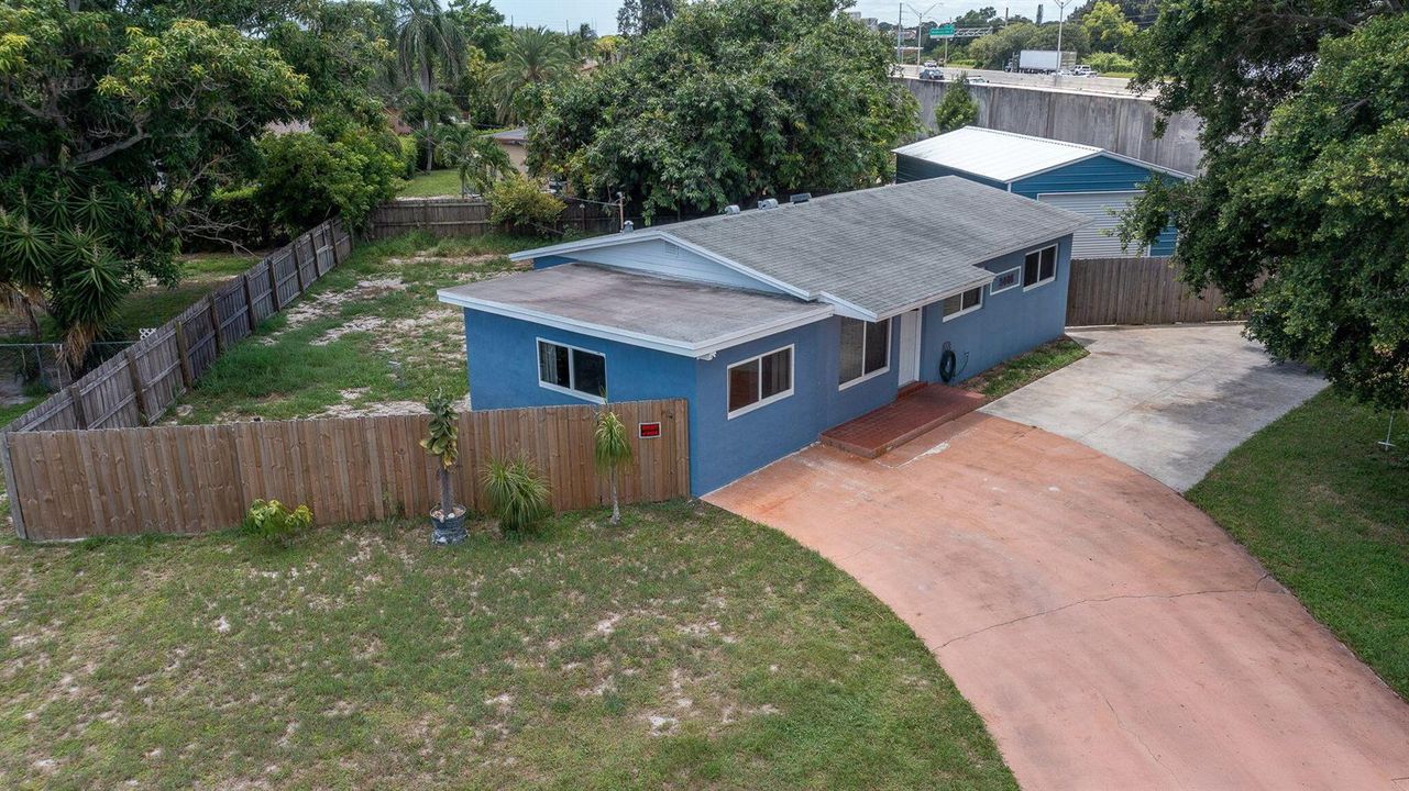 44-web-or-mls-DJI_0850