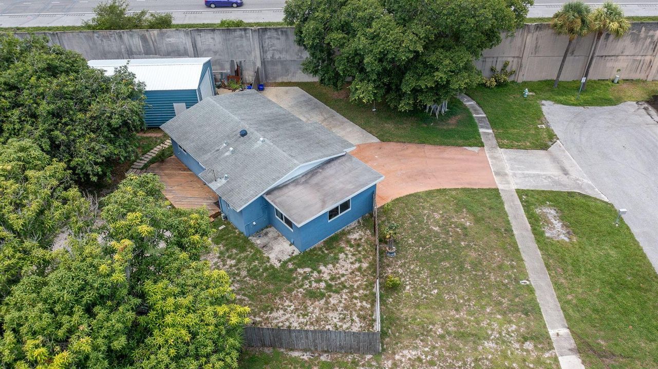 48-web-or-mls-DJI_0843