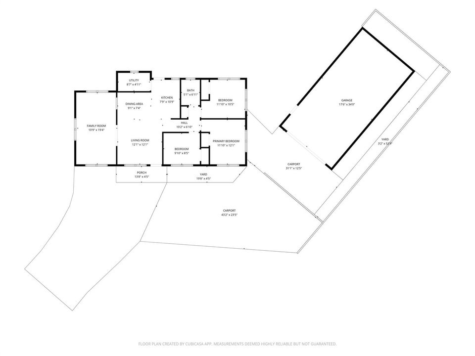 all_floors_1446_west_drew_street_1446_w_