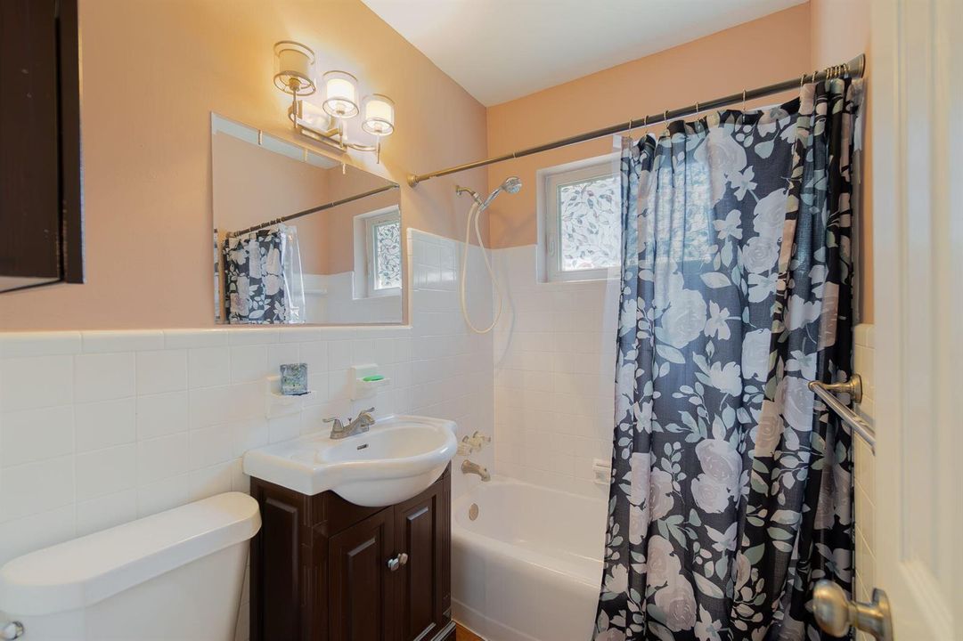 22-web-or-mls-DSC07863