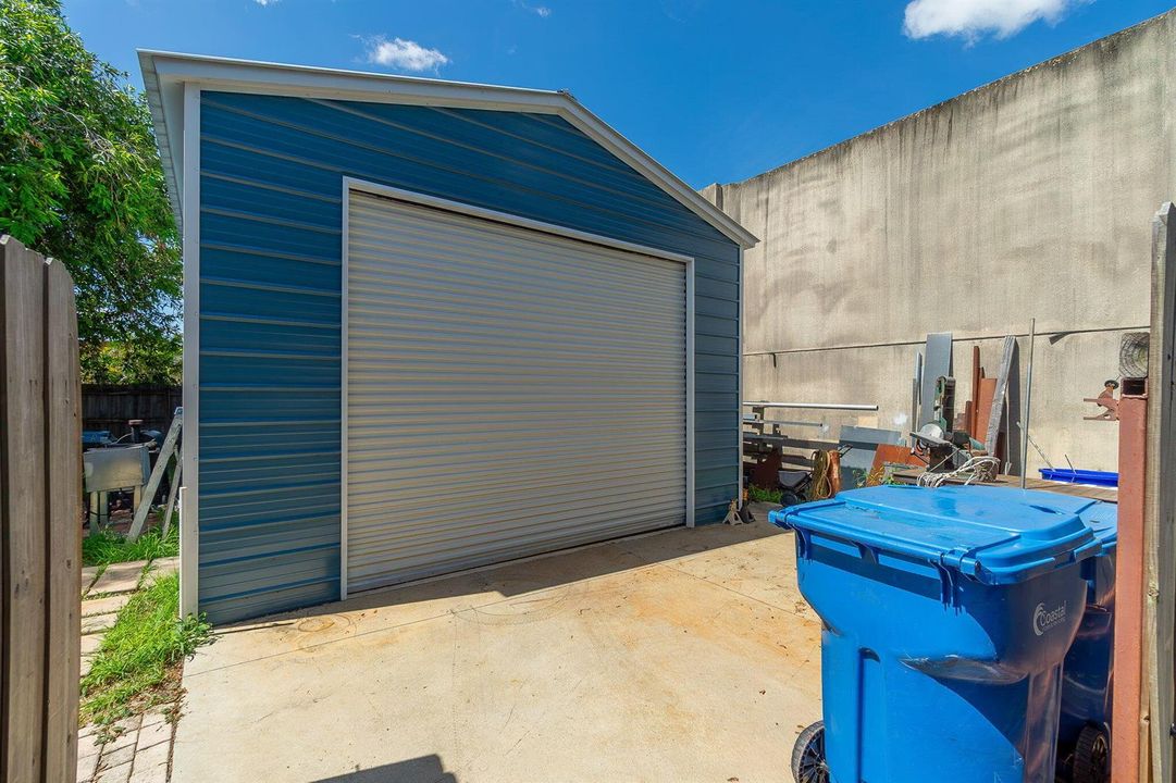38-web-or-mls-DSC07935