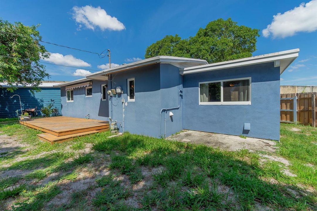 34-web-or-mls-DSC07932