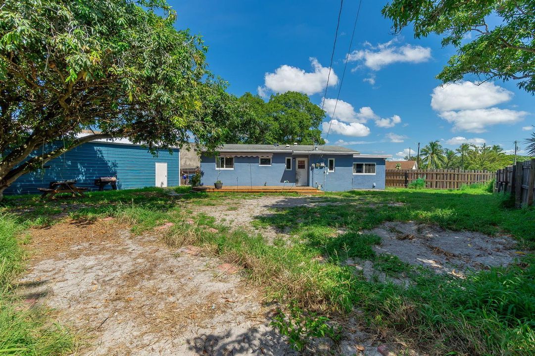 37-web-or-mls-DSC07930