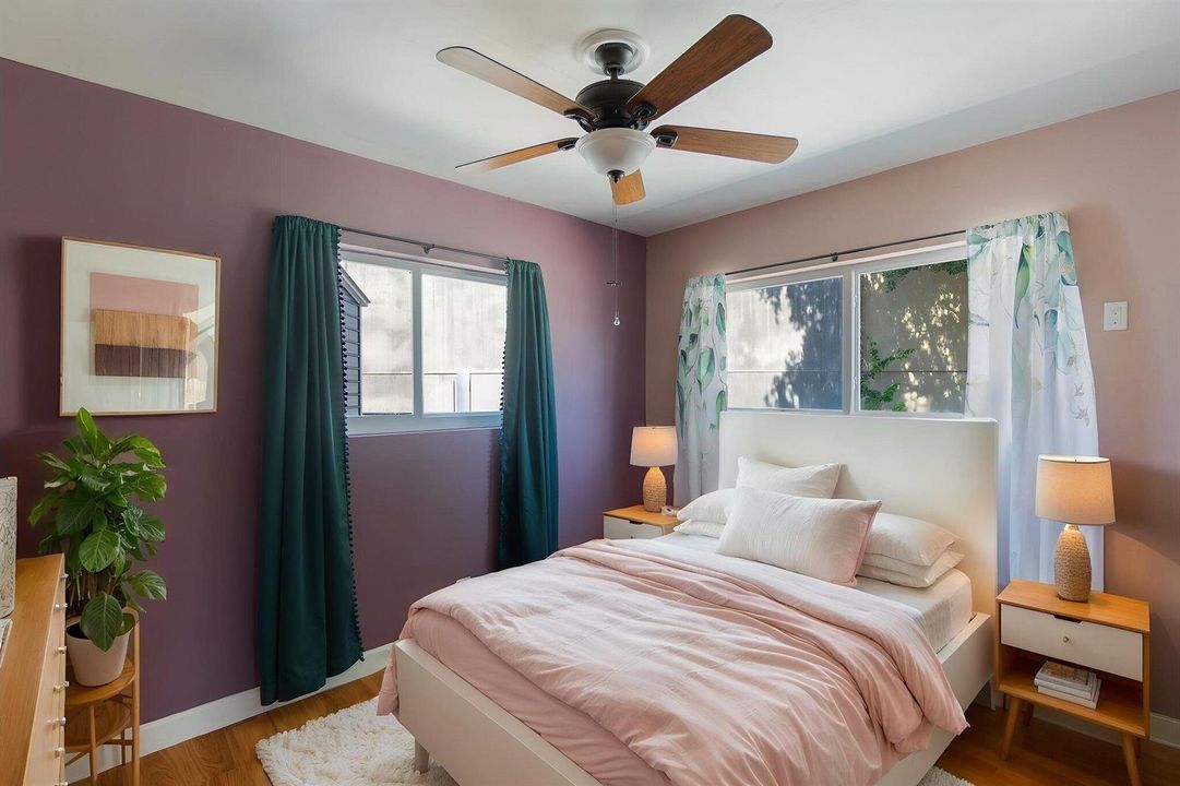 27-web-or-mls-DSC07871 virtually staged